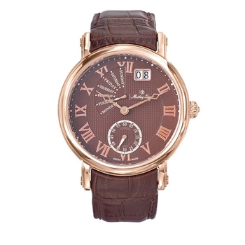 ساعت مچی متی تیسوت H7020PM